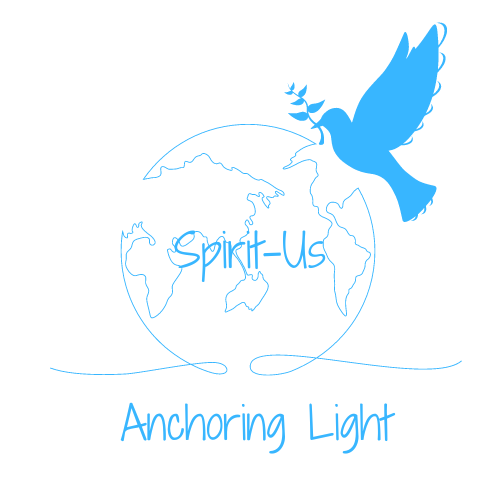 Spirit Us